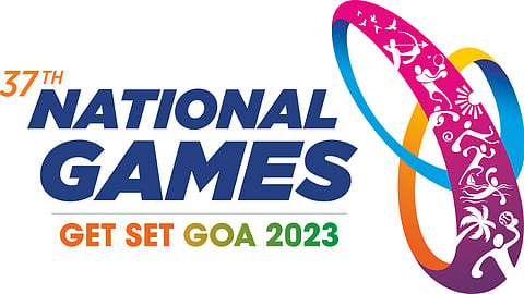 National Games Goa 2023