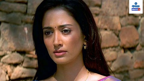 Gayatri Joshi