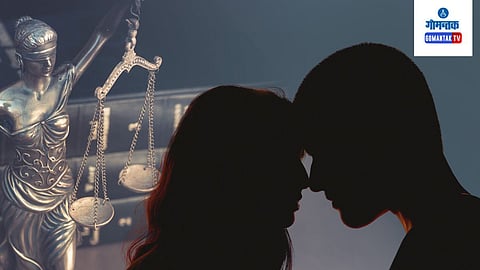 Live-in Relationship is often just a time pass, there is no authenticity and stability in these types of relationships, Allahabad High Court.