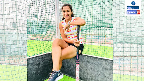 Rani Rampal 