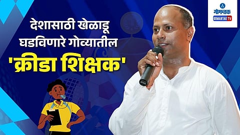 Sandesh barajankar