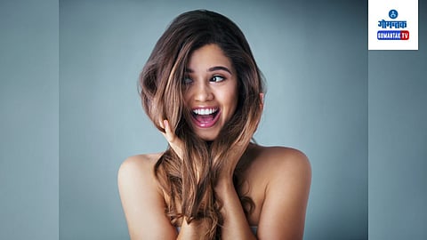 Hair Care Tips