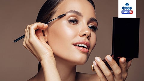 Makeup Tips