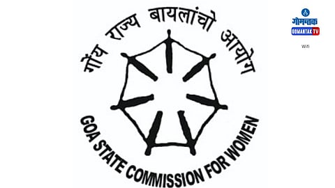 Women's Commission: राज्य महिला आयोगाची समिती अखेर स्थापन