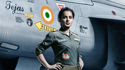 Bollywood Box Office Report