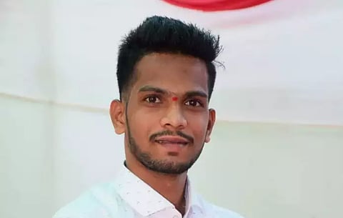 Mumbai Goa Highway Accident