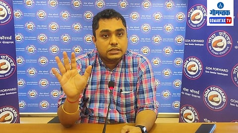 Durgadas Kamat 