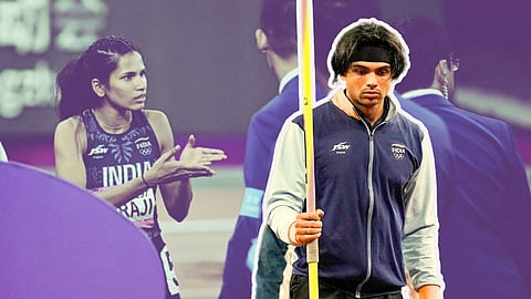 Asian Games 