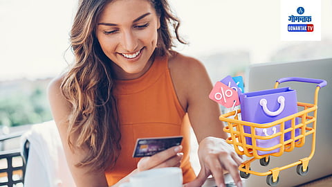 Credit Card