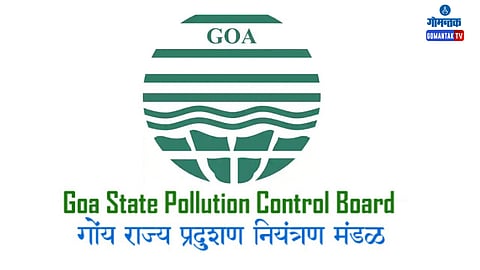 Goa News