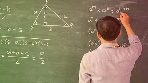 New Educational Policy