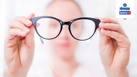  Laser Eye Surgery: