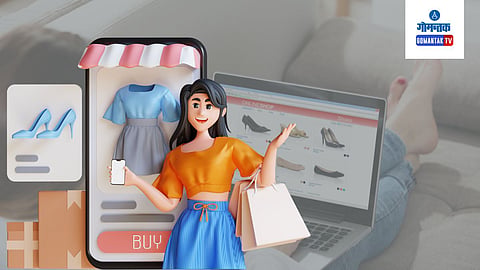Online Shopping Tips