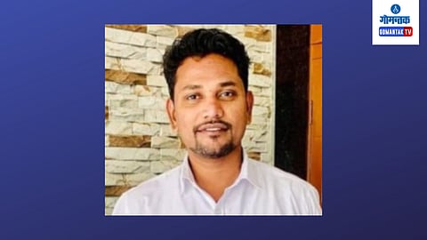 Karapur 