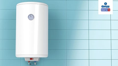 Geyser Buying Tips