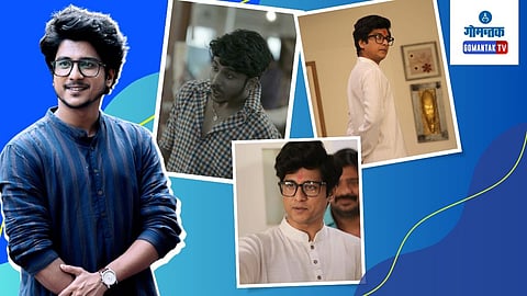 Anuj Prabhu