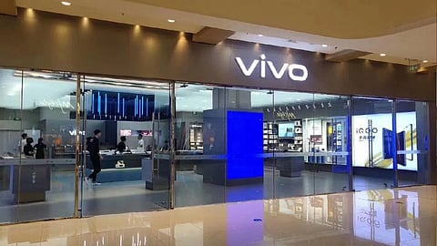 Vivo 