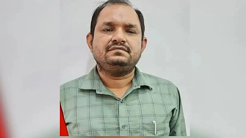 Mentally Disabled Man Burnt Alive For Insurance Claim