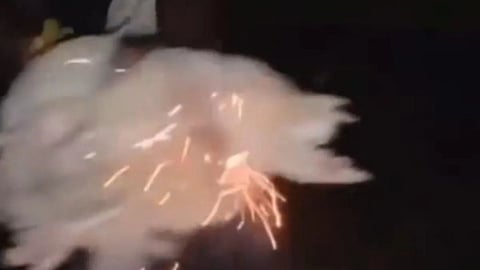 Viral Video
