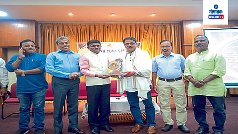 Goa News 