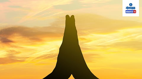 Devotion
