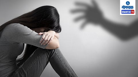 Goa Crime News: पीडित मुलगी अल्‍पवयीन असून, तिची मानसिक अवस्‍था बिघडल्‍याने या प्रकरणाचा उलगडा झाला
