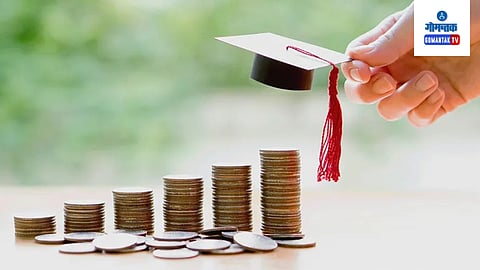 Education Loan: जीईडीसीची सुधारित व्याजमुक्त कर्ज योजना