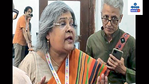IFFI Goa 2023