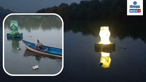 Diwali 2023