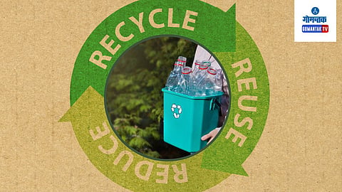Reuse Hacks: