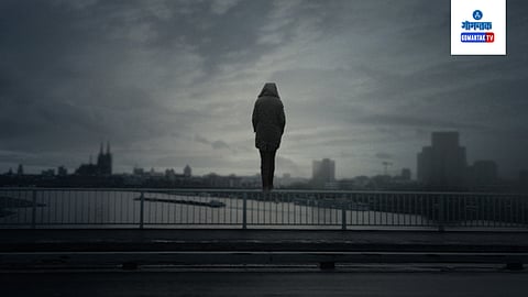 Suicide