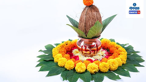 vastu tips