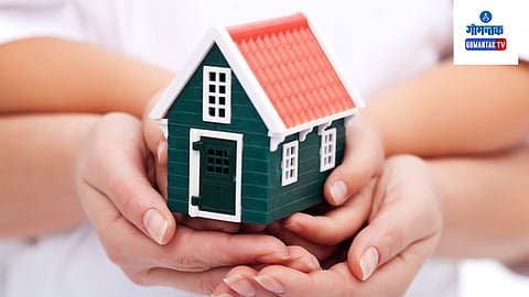 Fengshui Tip For Home: