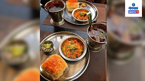 Food Culture