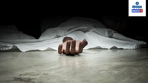 West Bengal Crime News