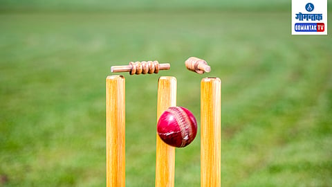 Cooch Behar Trophy 2023