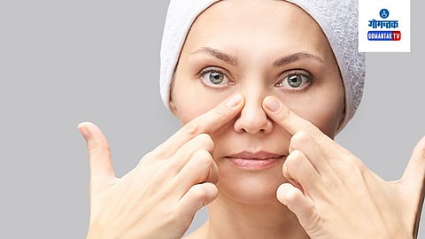 Winter Care Tips: हिवाळ्यात त्वचेची घ्या विशेष काळजी; 'हे' घरगुती उपाय नक्की ट्राय करा!
