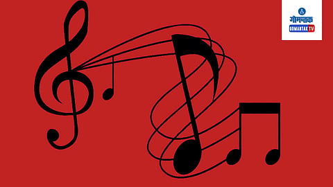 Classical Music Festivals