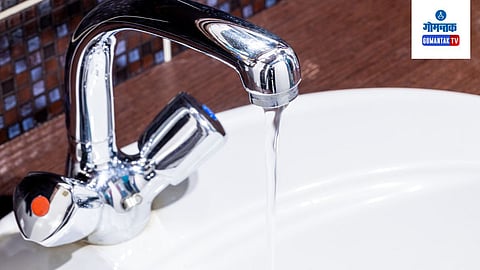 Cleaning Tips: 