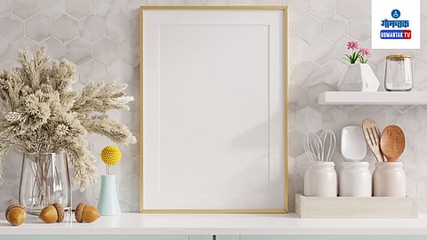 Photo Frame