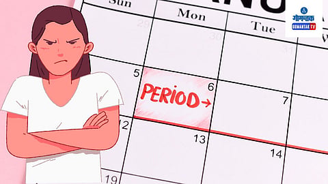 Women Care Tips