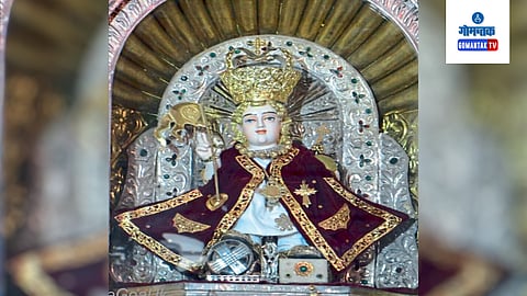 Goa 
