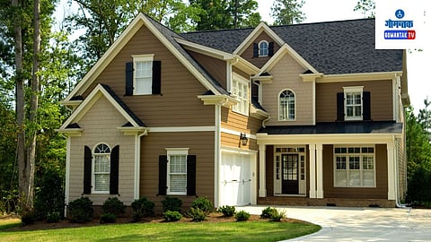 Home Decoration