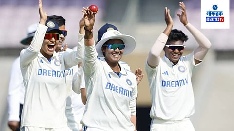 Team India