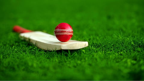 U-19 Cricket Tournament: अहमदाबाद येथे होणाऱ्या 19 वर्षांखालील क्रिकेट स्पर्धेसाठी गोव्याचा संघ जाहीर