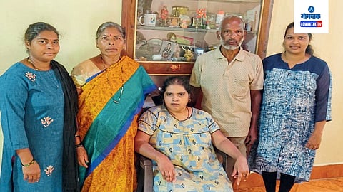 Kidney Transplant
