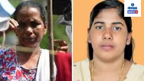 Nimisha Priya 