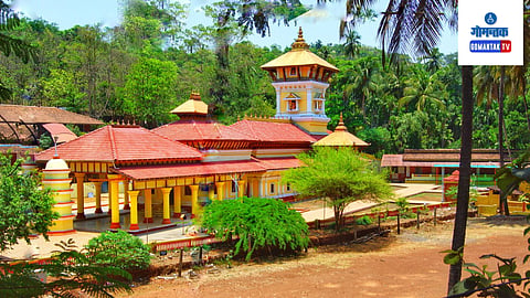 Datta Jayanti 2023