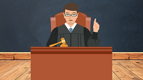 Delhi High Court