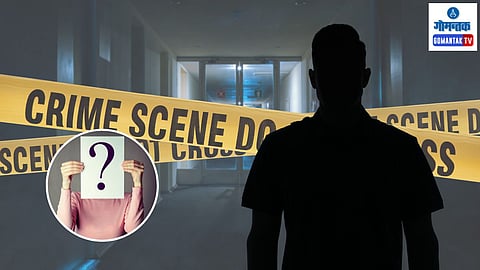 Goa Crime News | 